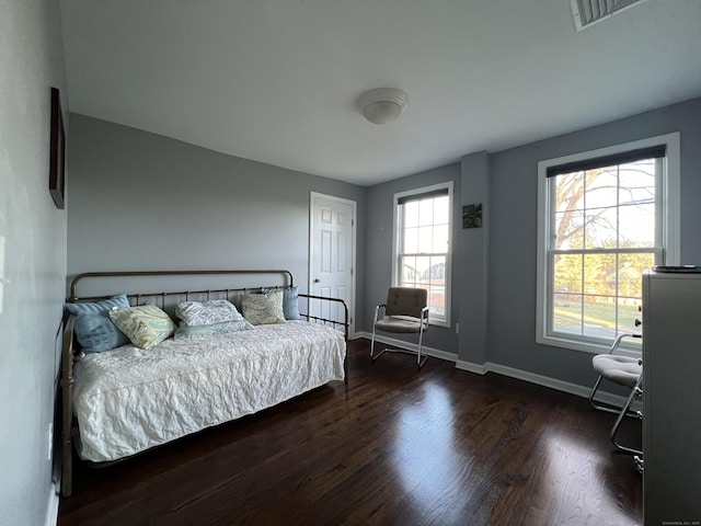 2636 Albany Ave, West Hartford, CT 06117 - photo 24