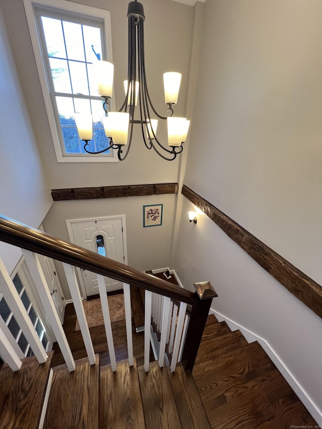 2636 Albany Ave, West Hartford, CT 06117 - photo 9