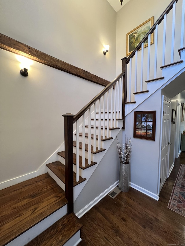 2636 Albany Ave, West Hartford, CT 06117 - photo 8