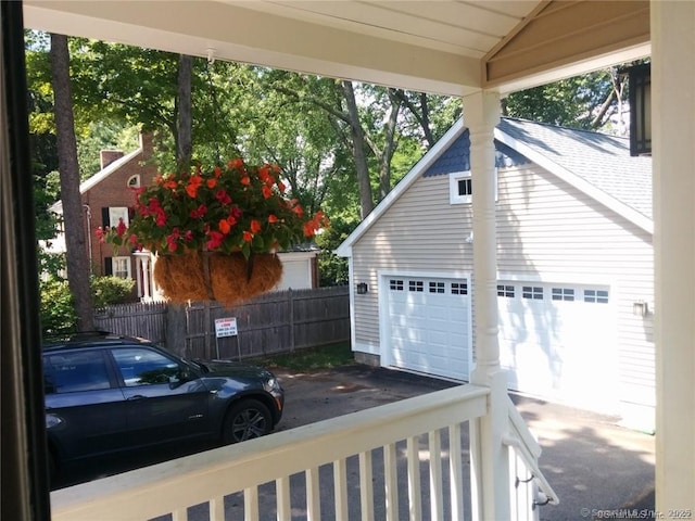 2636 Albany Ave, West Hartford, CT 06117 - photo 4