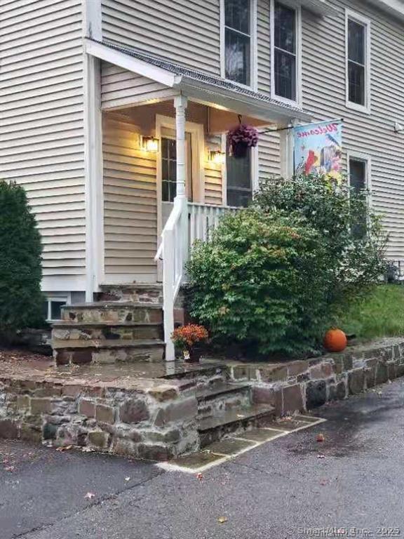 2636 Albany Ave, West Hartford, CT 06117 - photo 31