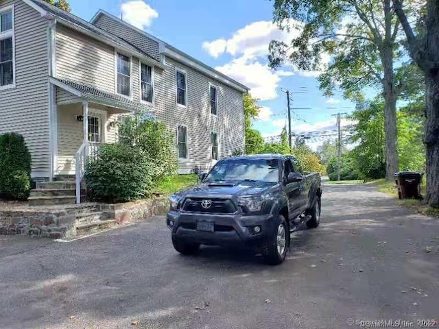2636 Albany Ave, West Hartford, CT 06117 - photo 36