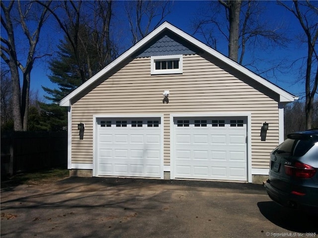 2636 Albany Ave, West Hartford, CT 06117 - photo 34