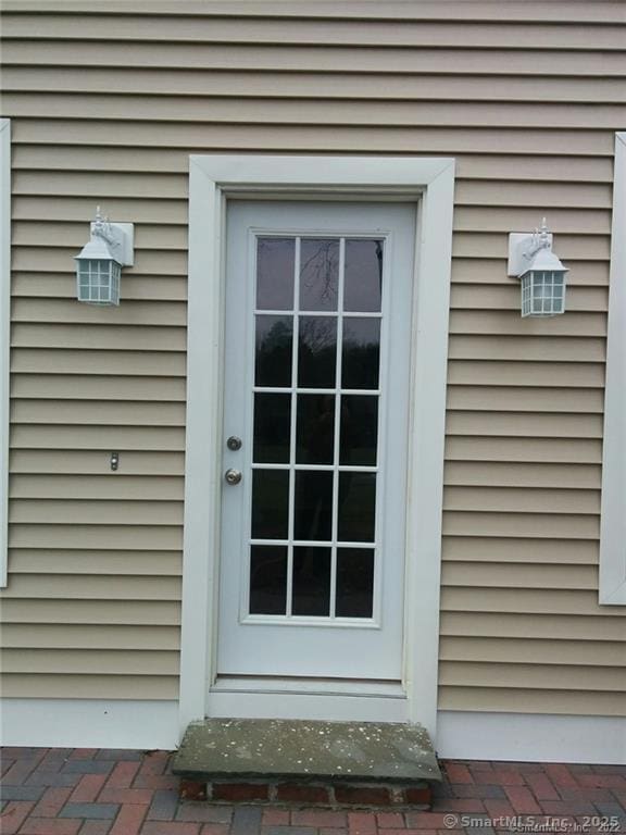2636 Albany Ave, West Hartford, CT 06117 - photo 32