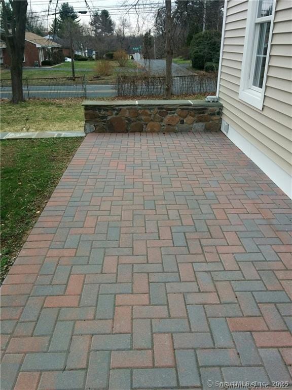 2636 Albany Ave, West Hartford, CT 06117 - photo 33