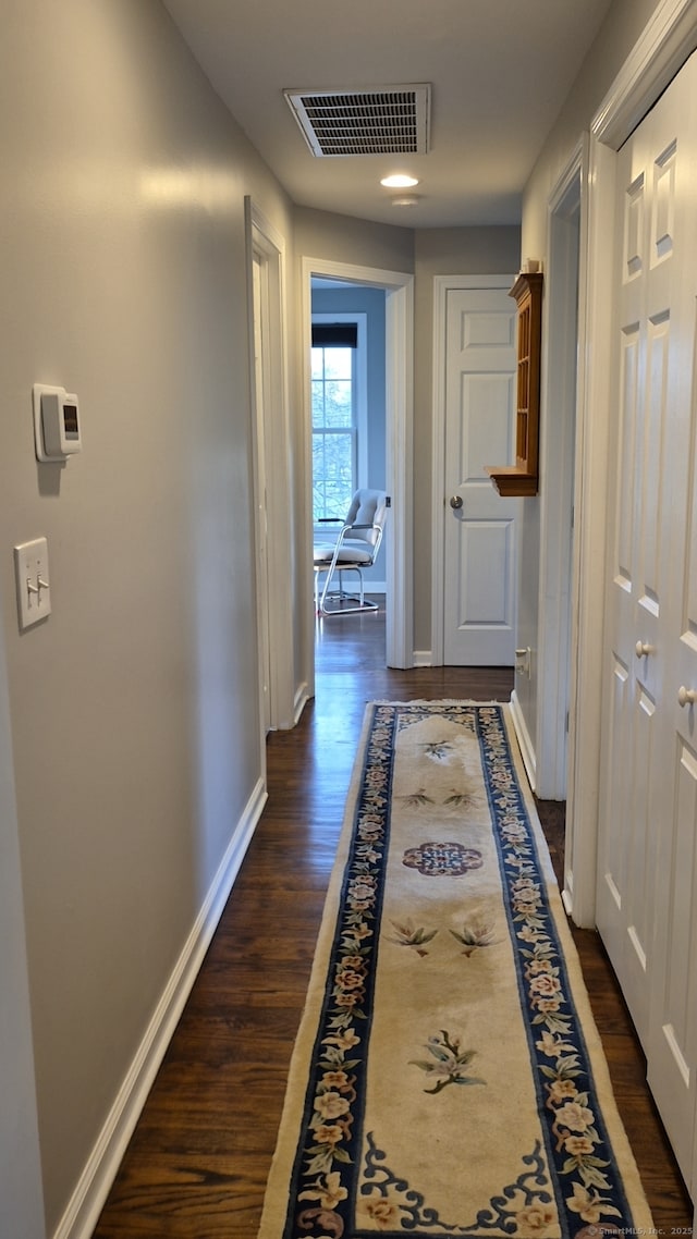 2636 Albany Ave, West Hartford, CT 06117 - photo 17