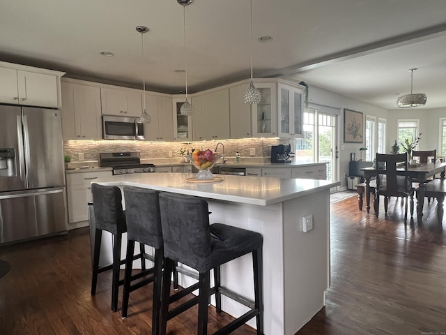 2636 Albany Ave, West Hartford, CT 06117 - photo 5