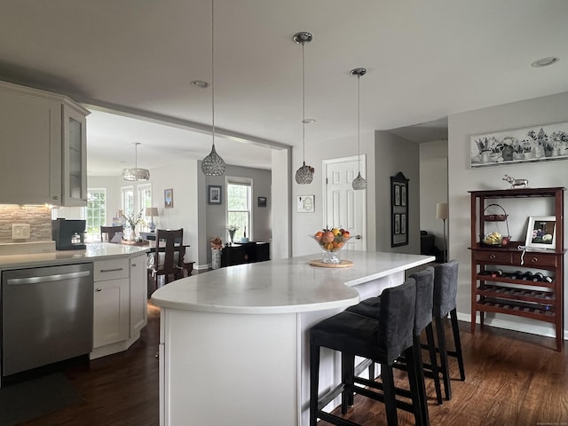 2636 Albany Ave, West Hartford, CT 06117 - photo 6
