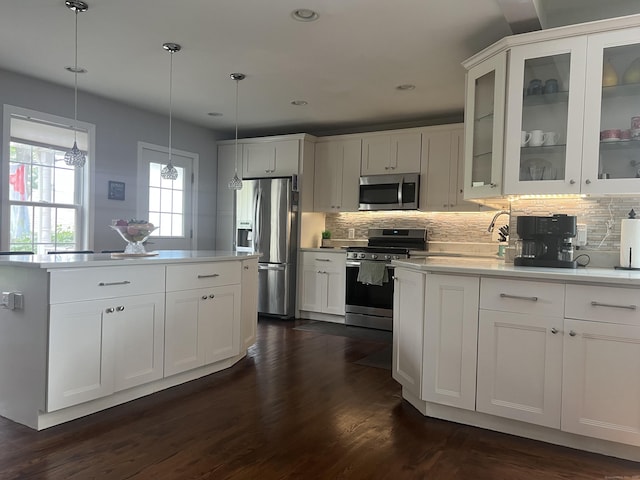 2636 Albany Ave, West Hartford, CT 06117 - photo 7