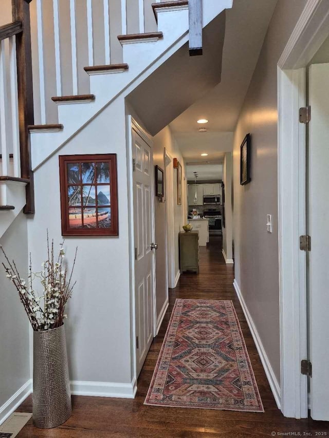 2636 Albany Ave, West Hartford, CT 06117 - photo 10