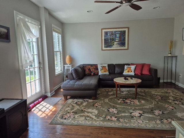 2636 Albany Ave, West Hartford, CT 06117 - photo 11