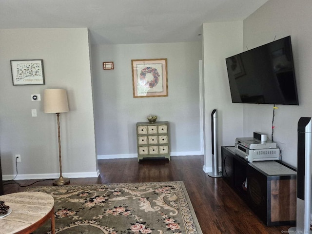 2636 Albany Ave, West Hartford, CT 06117 - photo 12