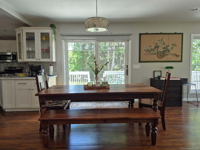 2636 Albany Ave, West Hartford, CT 06117 - photo 13
