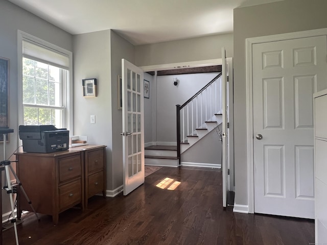 2636 Albany Ave, West Hartford, CT 06117 - photo 16