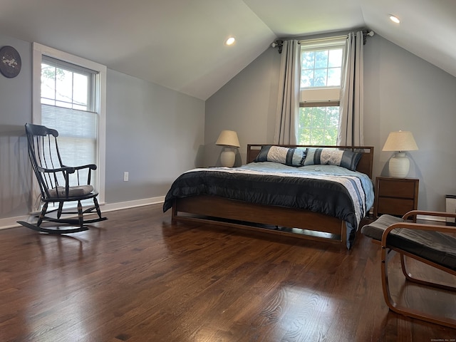2636 Albany Ave, West Hartford, CT 06117 - photo 18