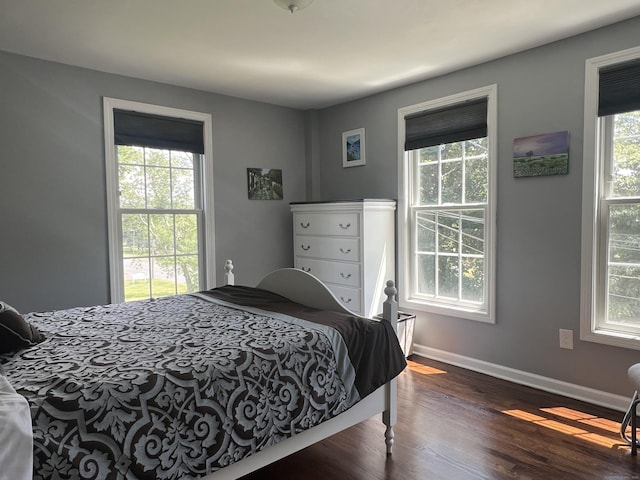 2636 Albany Ave, West Hartford, CT 06117 - photo 22