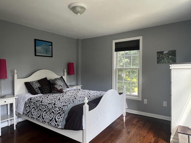 2636 Albany Ave, West Hartford, CT 06117 - photo 23