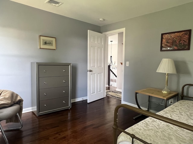 2636 Albany Ave, West Hartford, CT 06117 - photo 25