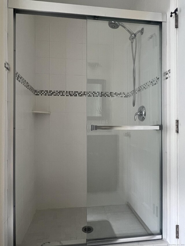 2636 Albany Ave, West Hartford, CT 06117 - photo 29