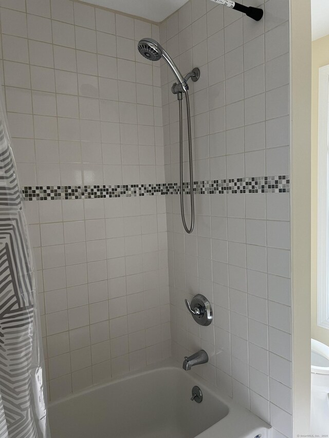 2636 Albany Ave, West Hartford, CT 06117 - photo 27