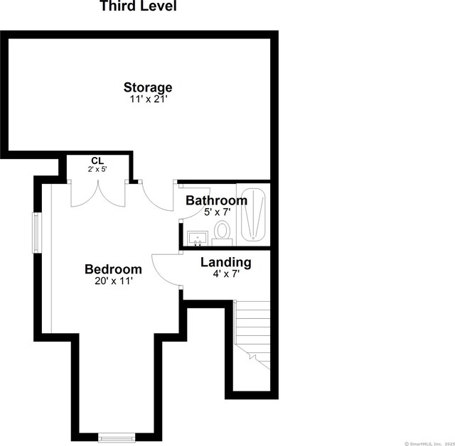 1 Howard Ave Unit B1, Norwalk, CT 06855 - photo 34