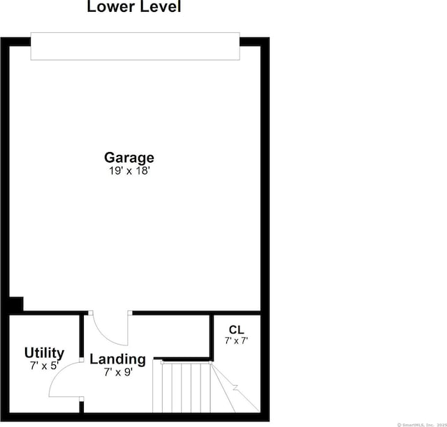 home floor plan