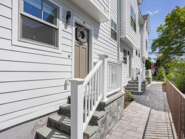 1 Howard Ave Unit B1, Norwalk, CT 06855 - photo 1