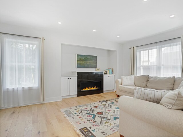 1 Howard Ave Unit B1, Norwalk, CT 06855 - photo 8