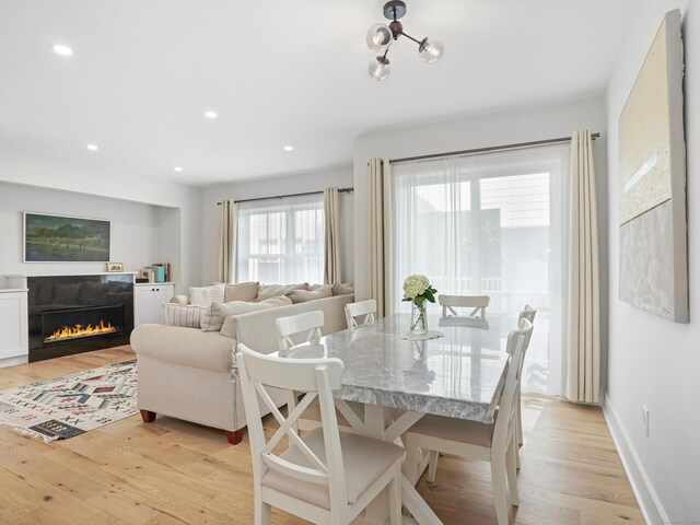 1 Howard Ave Unit B1, Norwalk, CT 06855 - photo 11