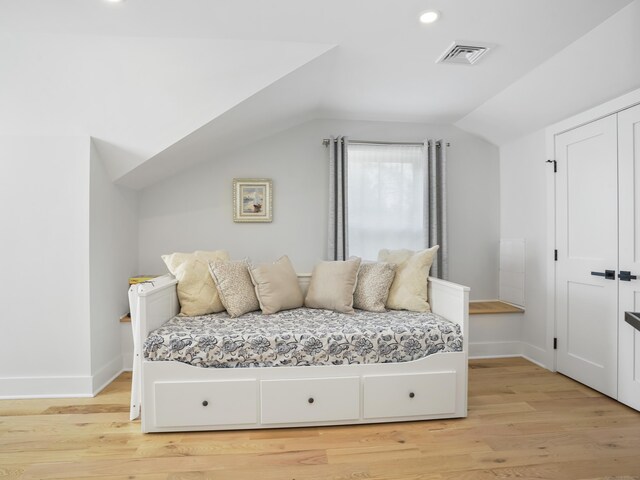 1 Howard Ave Unit B1, Norwalk, CT 06855 - photo 27