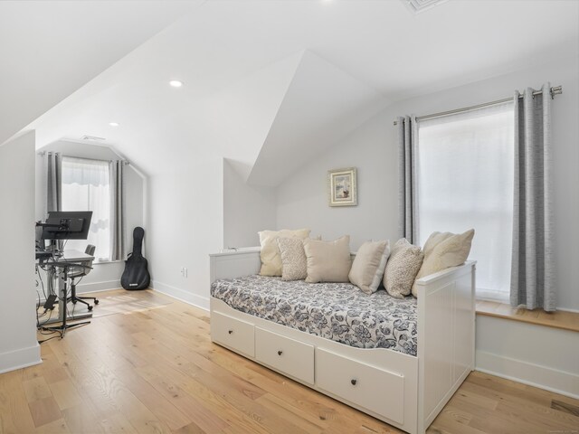 1 Howard Ave Unit B1, Norwalk, CT 06855 - photo 25