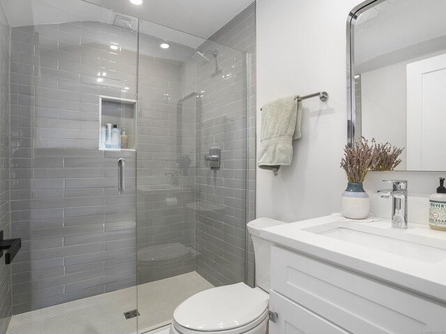 1 Howard Ave Unit B1, Norwalk, CT 06855 - photo 24