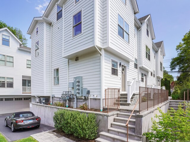 1 Howard Ave Unit B1, Norwalk, CT 06855 - photo 31
