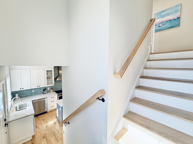 1 Howard Ave Unit B1, Norwalk, CT 06855 - photo 14