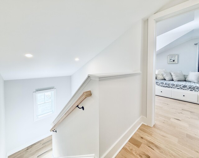 1 Howard Ave Unit B1, Norwalk, CT 06855 - photo 28