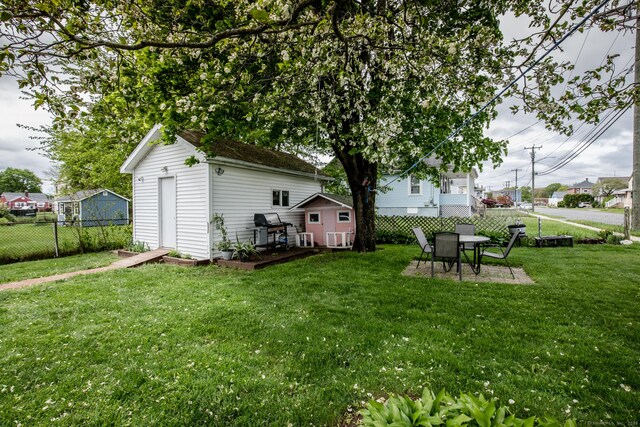 97 Park St, Plainville, CT 06062 - photo 3