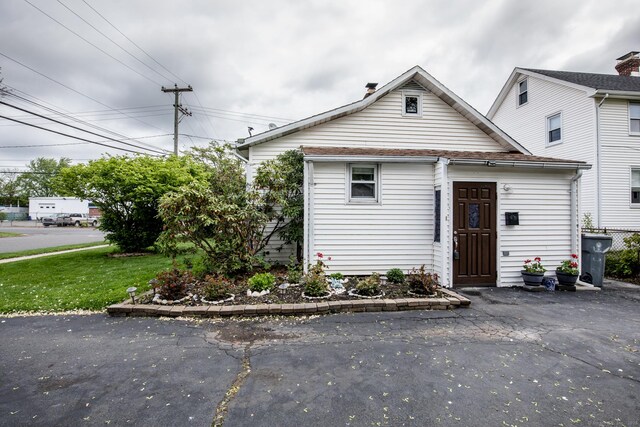 97 Park St, Plainville, CT 06062 - photo 4