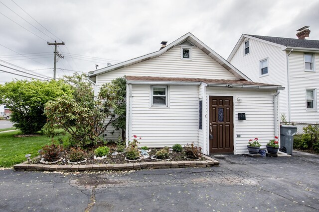 97 Park St, Plainville, CT 06062 - photo 5