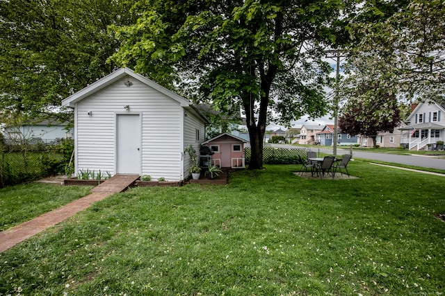 97 Park St, Plainville, CT 06062 - photo 6