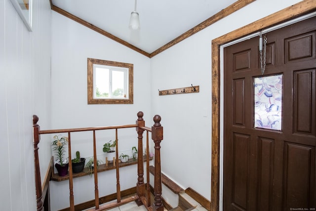 97 Park St, Plainville, CT 06062 - photo 7