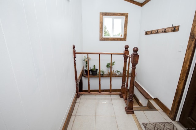 97 Park St, Plainville, CT 06062 - photo 8
