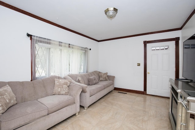 97 Park St, Plainville, CT 06062 - photo 10