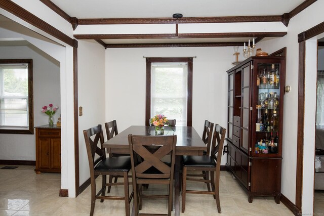 97 Park St, Plainville, CT 06062 - photo 13