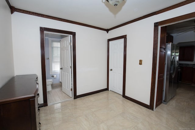 97 Park St, Plainville, CT 06062 - photo 15