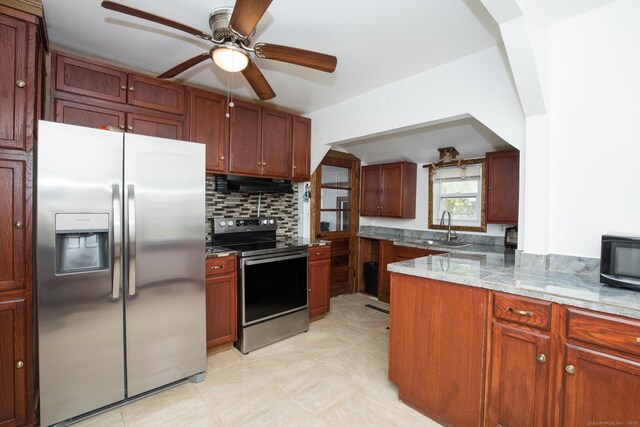 97 Park St, Plainville, CT 06062 - photo 16
