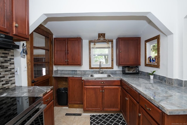97 Park St, Plainville, CT 06062 - photo 17
