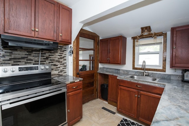 97 Park St, Plainville, CT 06062 - photo 18