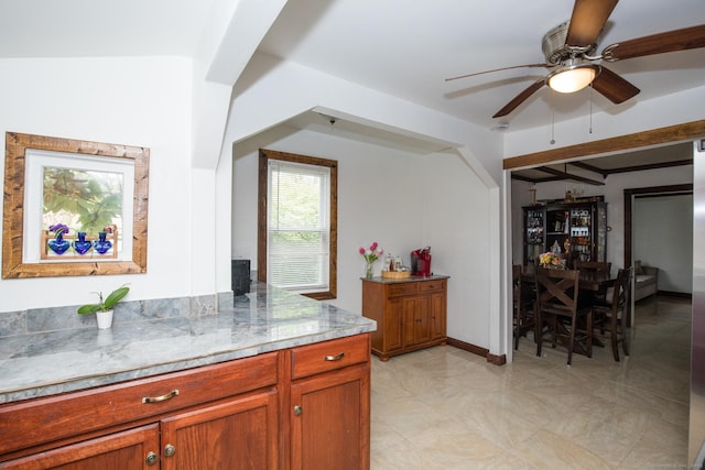 97 Park St, Plainville, CT 06062 - photo 19