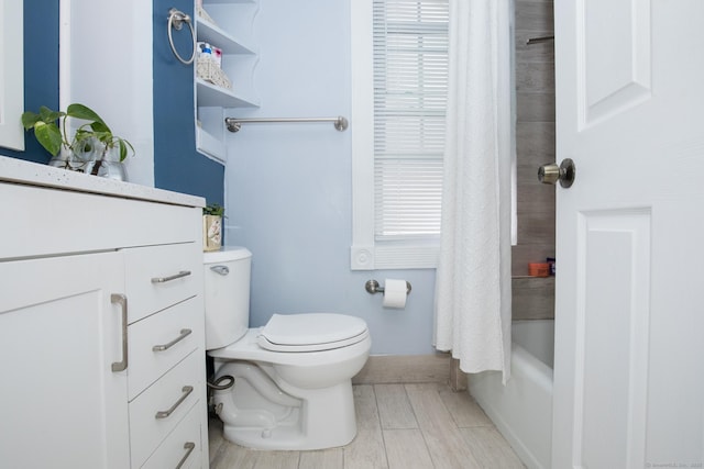 97 Park St, Plainville, CT 06062 - photo 20