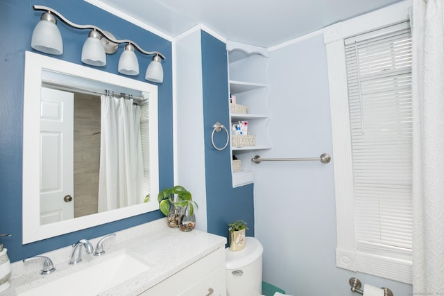 97 Park St, Plainville, CT 06062 - photo 21